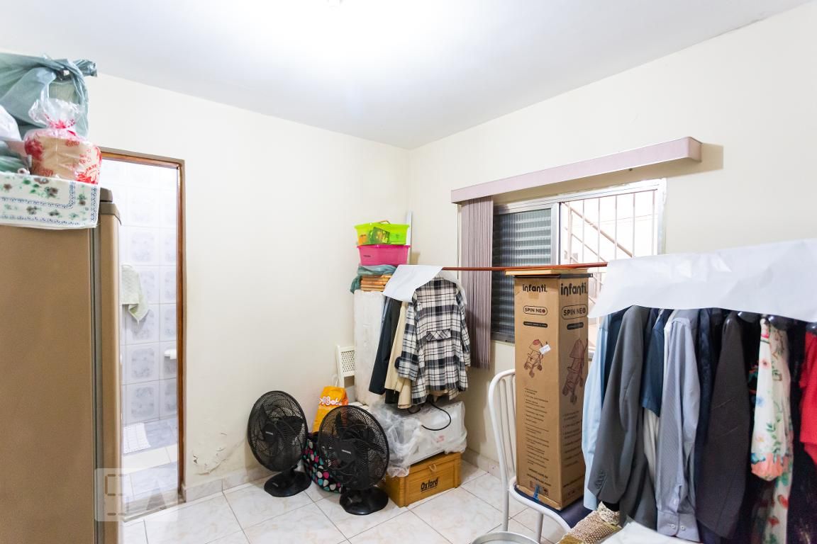 Casa, 3 quartos, 146 m² - Foto 16