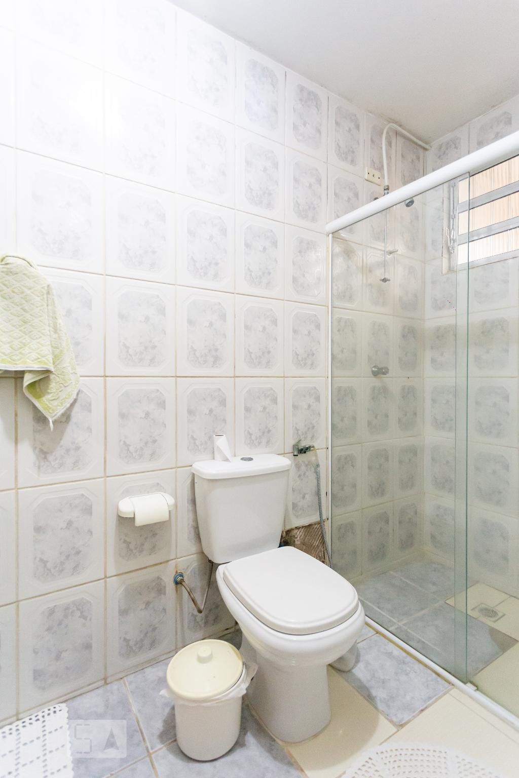 Casa, 3 quartos, 146 m² - Foto 21