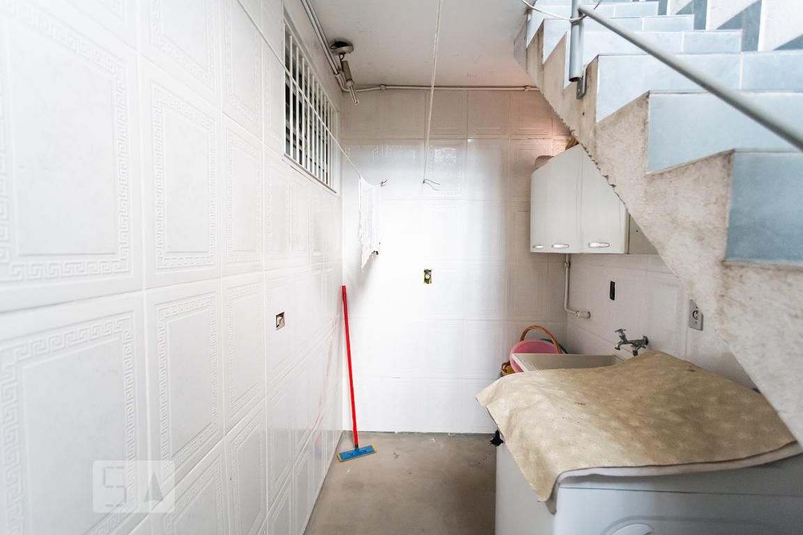 Casa, 3 quartos, 146 m² - Foto 36