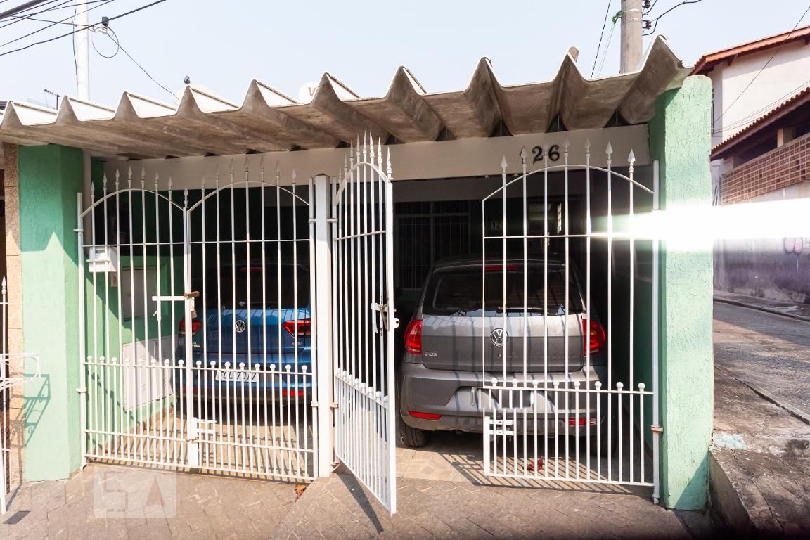 Casa, 3 quartos, 146 m² - Foto 48