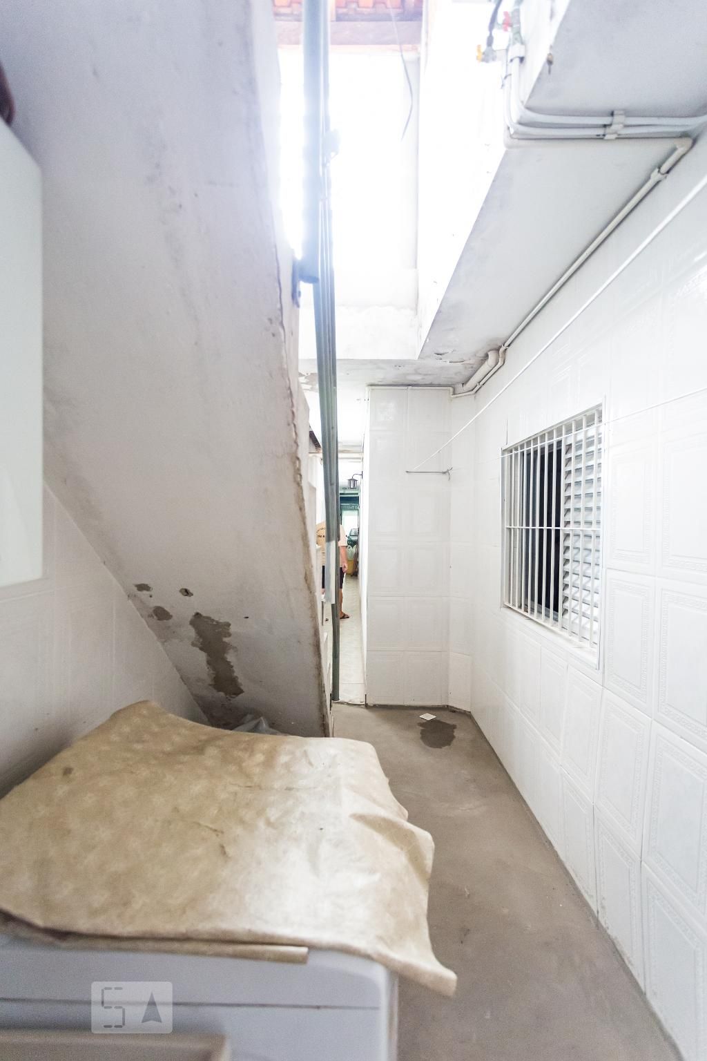 Casa, 3 quartos, 146 m² - Foto 39