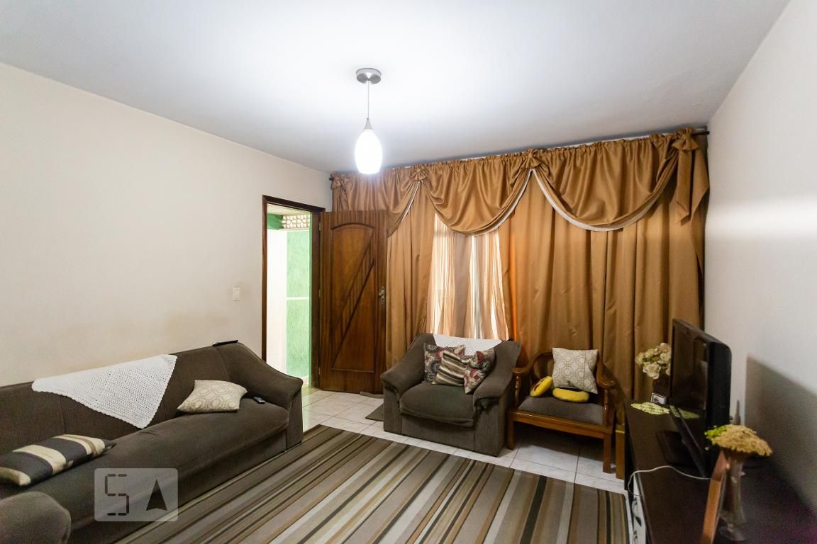 Casa, 3 quartos, 146 m² - Foto 5