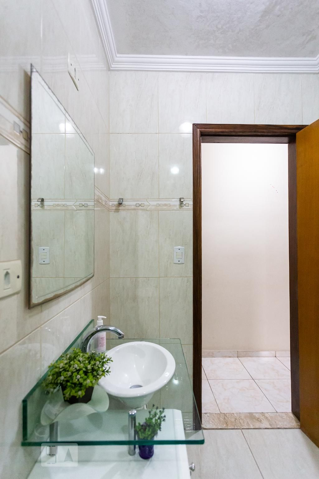 Casa, 3 quartos, 146 m² - Foto 29