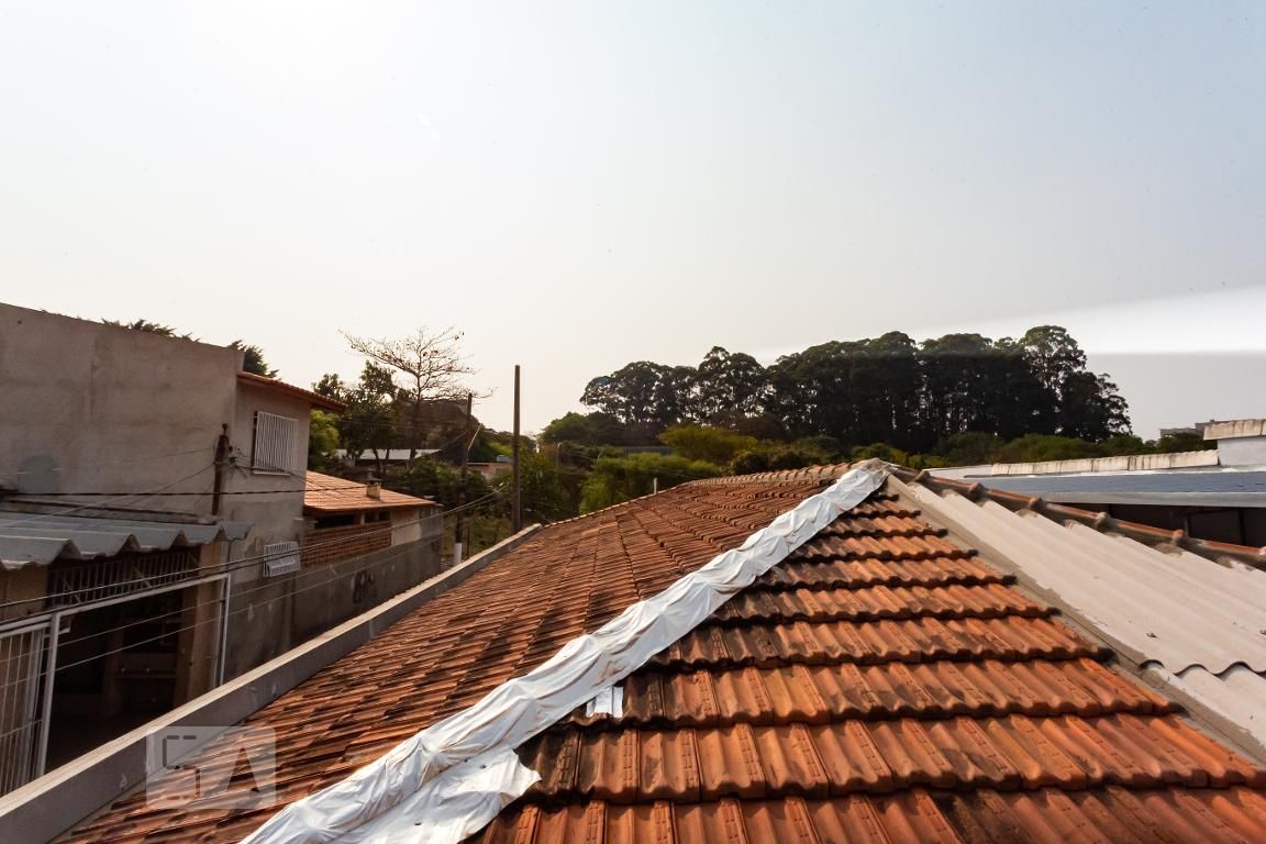 Casa, 3 quartos, 146 m² - Foto 45