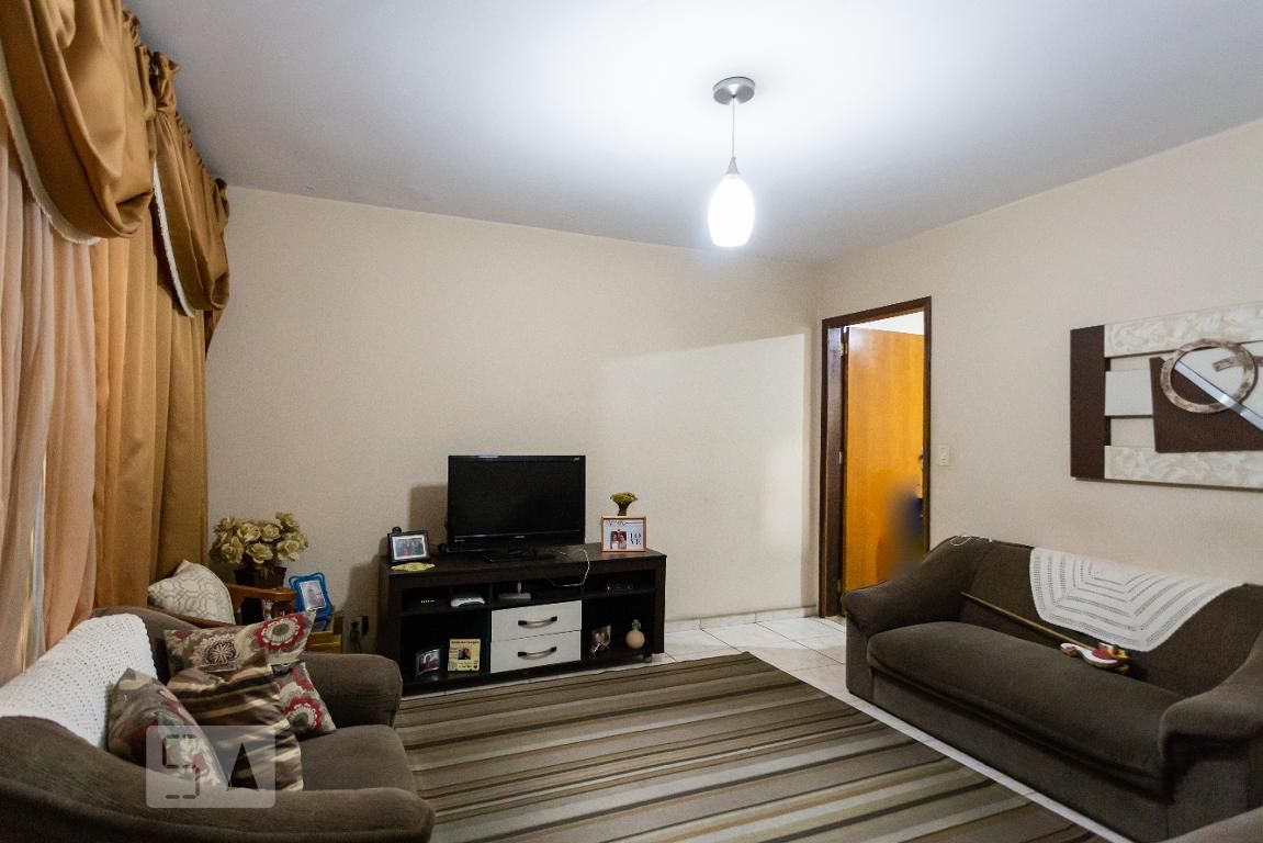 Casa, 3 quartos, 146 m² - Foto 1