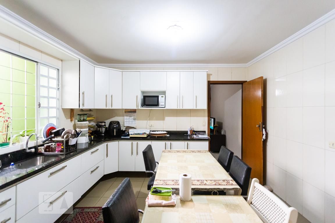 Casa, 3 quartos, 146 m² - Foto 33