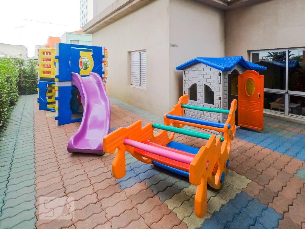 Apartamento, 2 quartos, 55 m² - Foto 52
