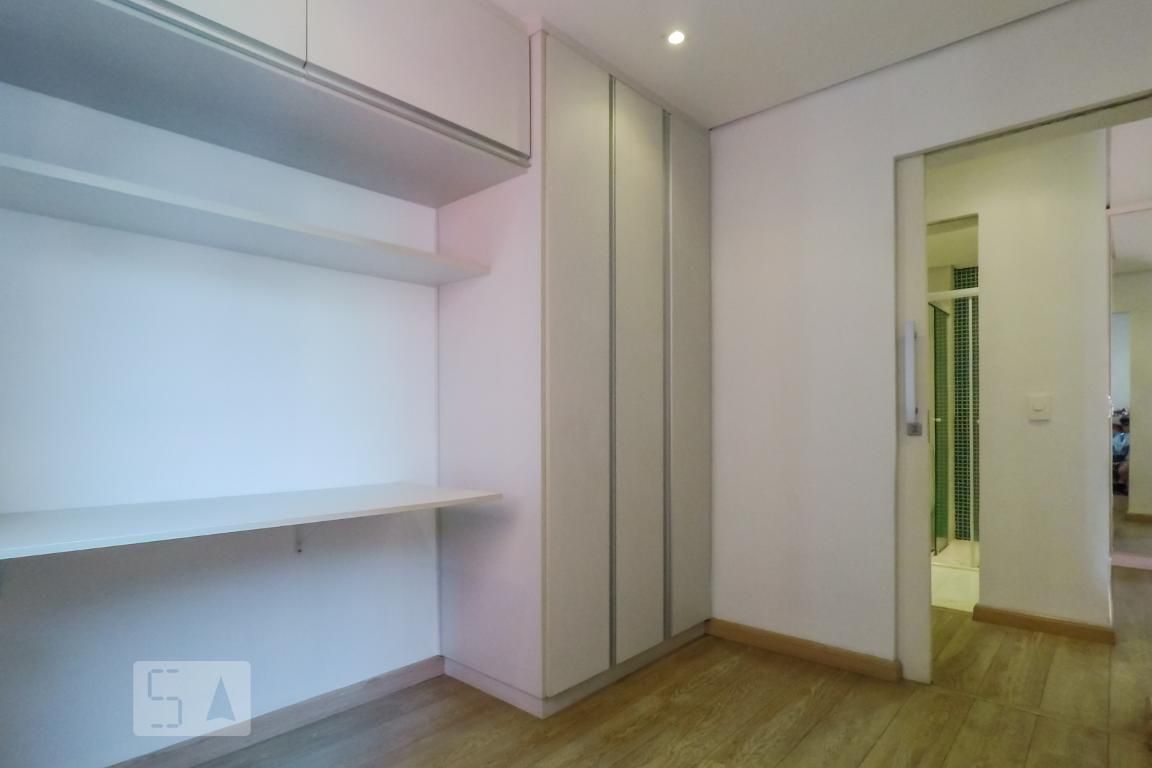 Apartamento, 2 quartos, 55 m² - Foto 15