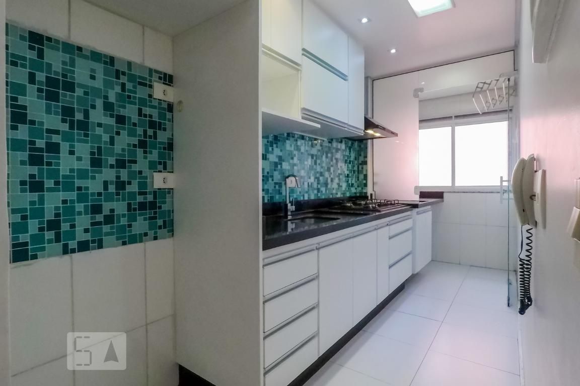 Apartamento, 2 quartos, 55 m² - Foto 34