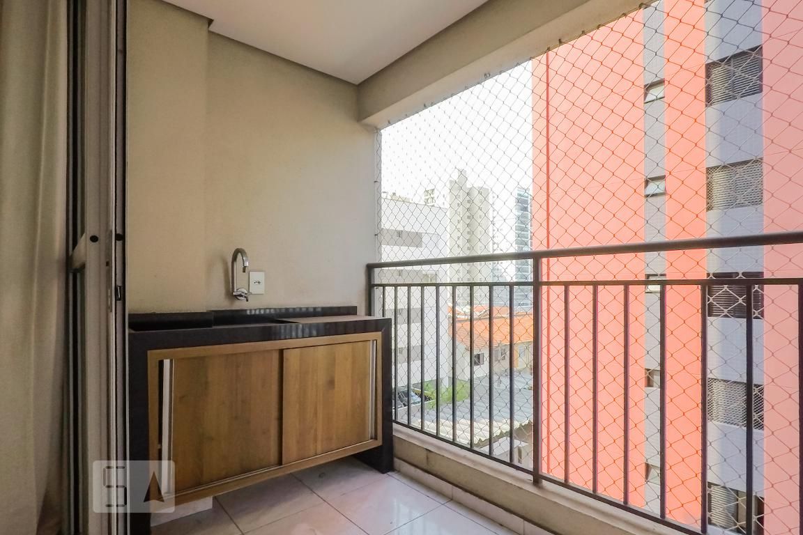 Apartamento, 2 quartos, 55 m² - Foto 9