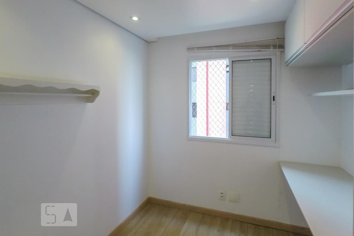 Apartamento, 2 quartos, 55 m² - Foto 17