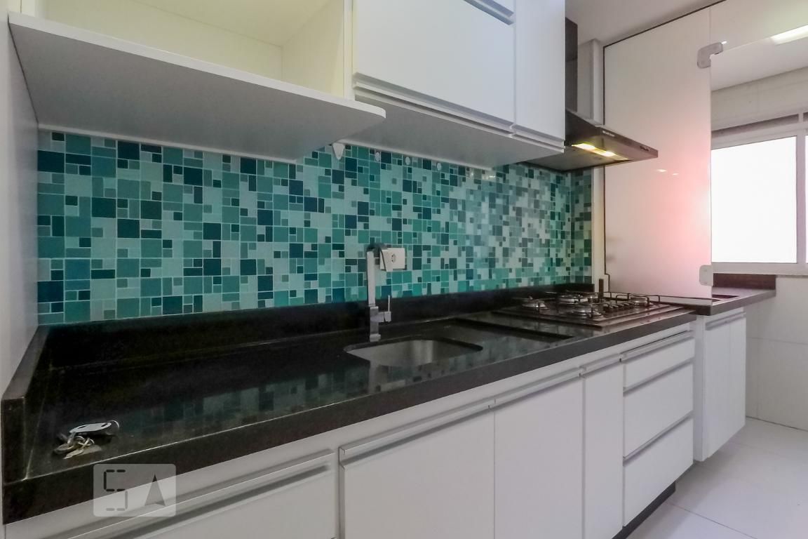 Apartamento, 2 quartos, 55 m² - Foto 35