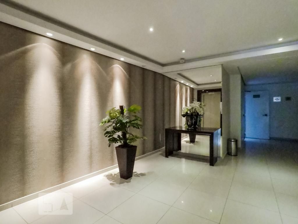 Apartamento, 2 quartos, 55 m² - Foto 58