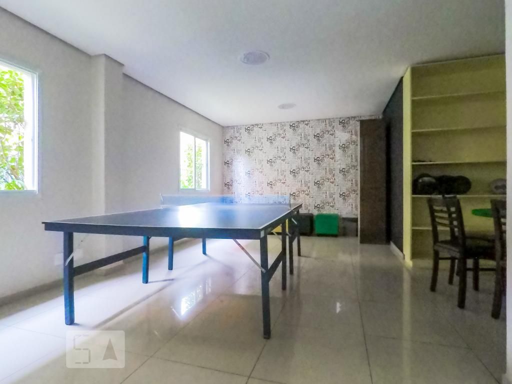 Apartamento, 2 quartos, 55 m² - Foto 56