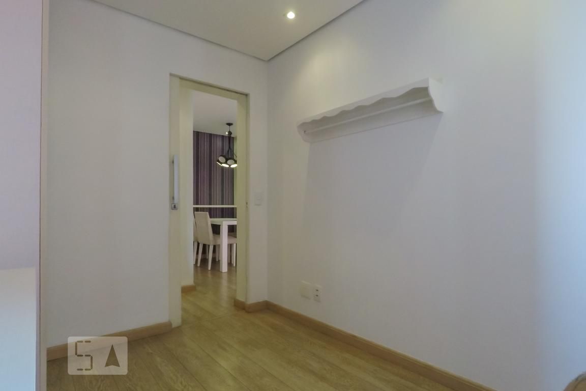 Apartamento, 2 quartos, 55 m² - Foto 16