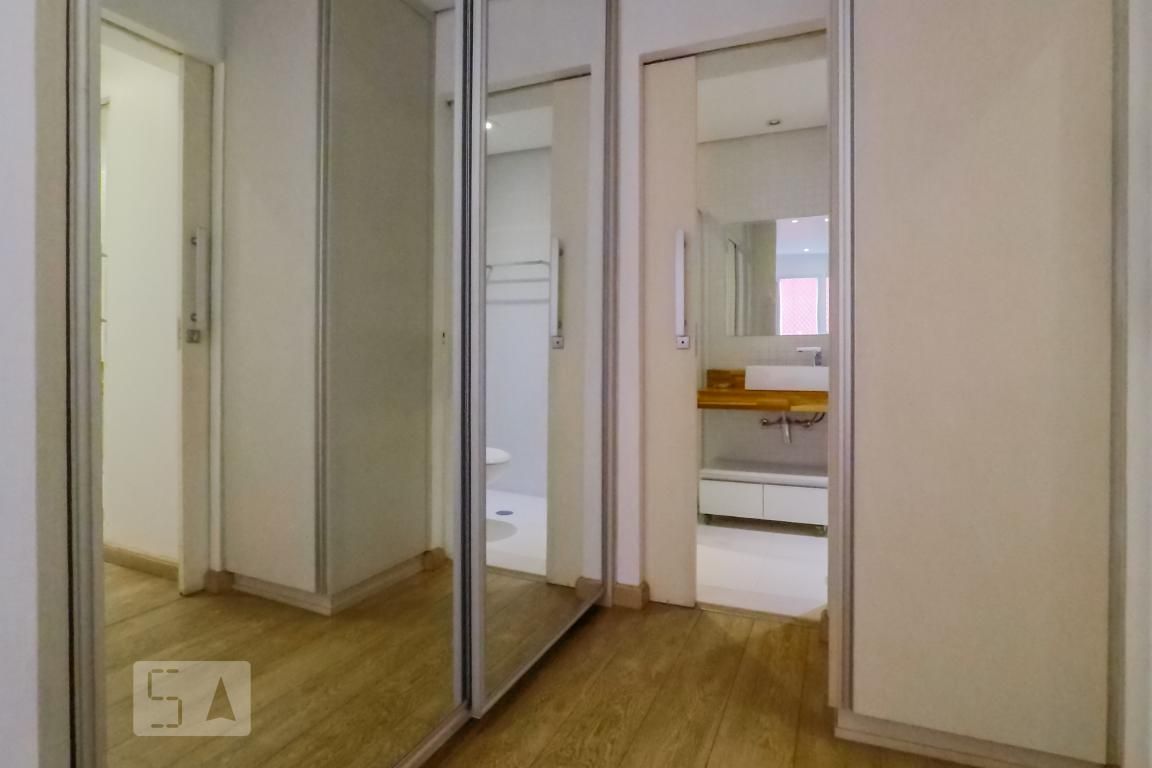 Apartamento, 2 quartos, 55 m² - Foto 24
