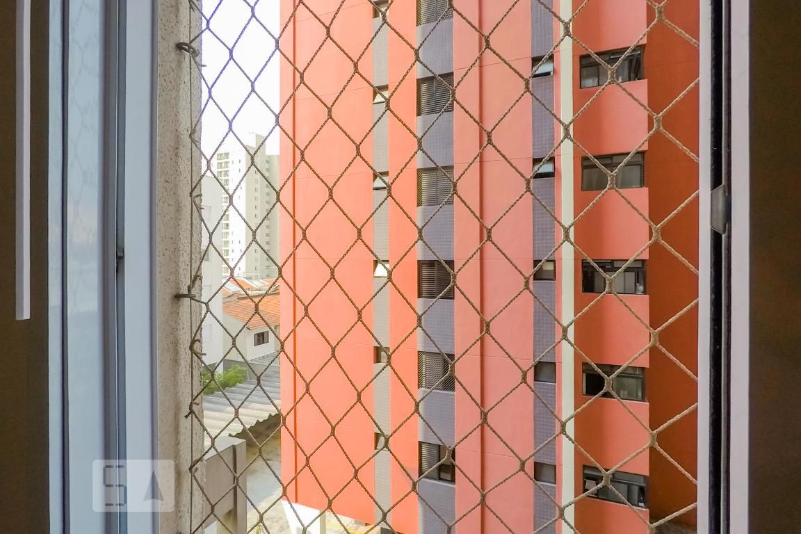 Apartamento, 2 quartos, 55 m² - Foto 18