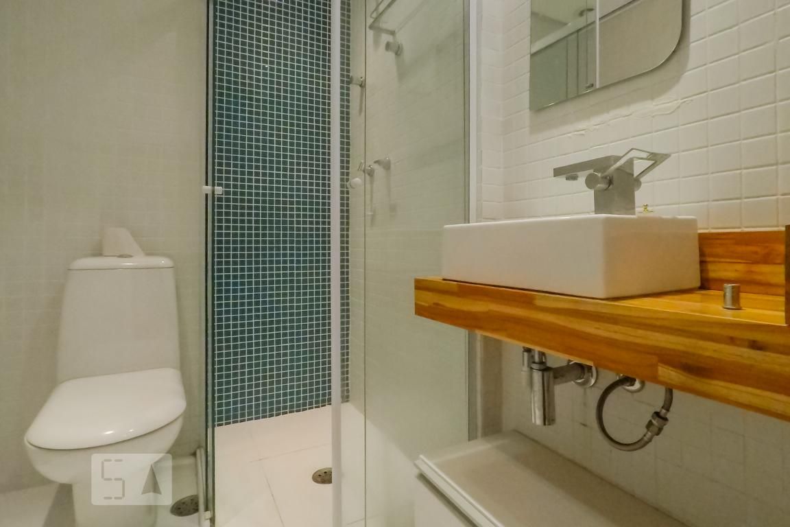 Apartamento, 2 quartos, 55 m² - Foto 21
