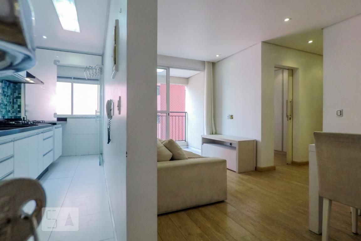 Apartamento, 2 quartos, 55 m² - Foto 33