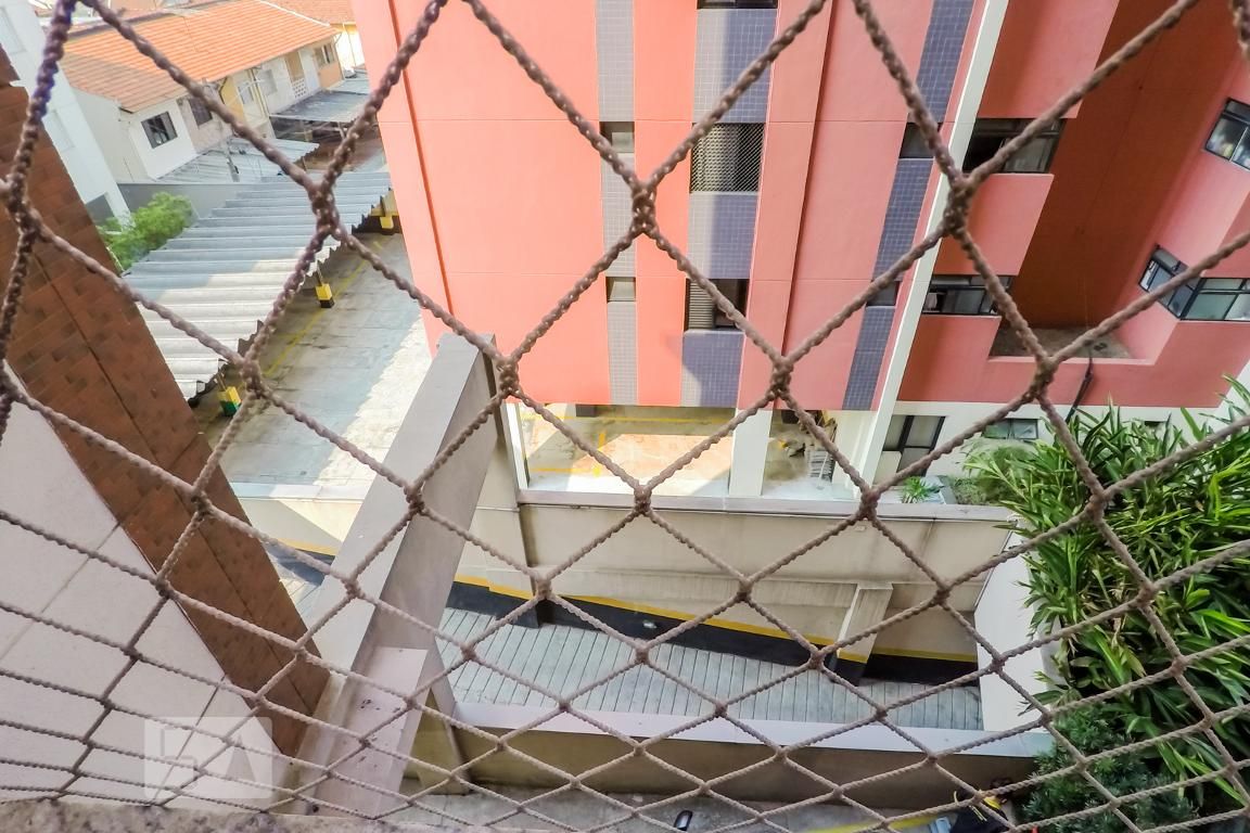 Apartamento, 2 quartos, 55 m² - Foto 44