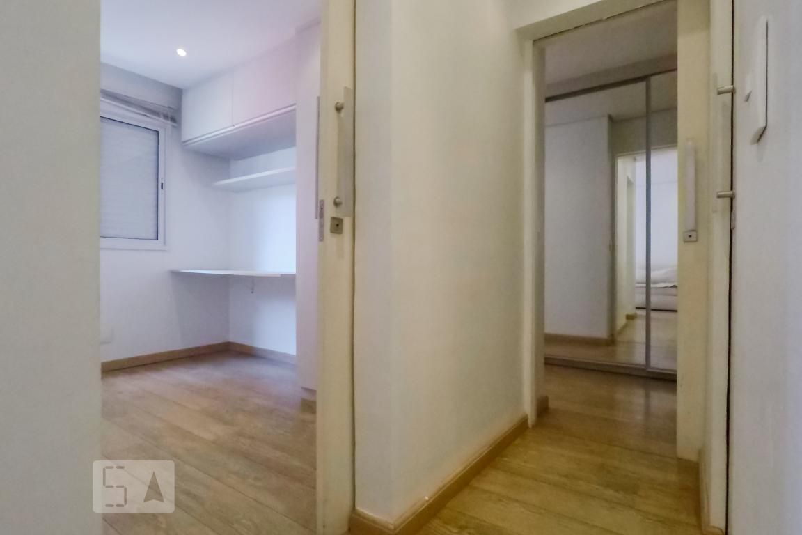 Apartamento, 2 quartos, 55 m² - Foto 13
