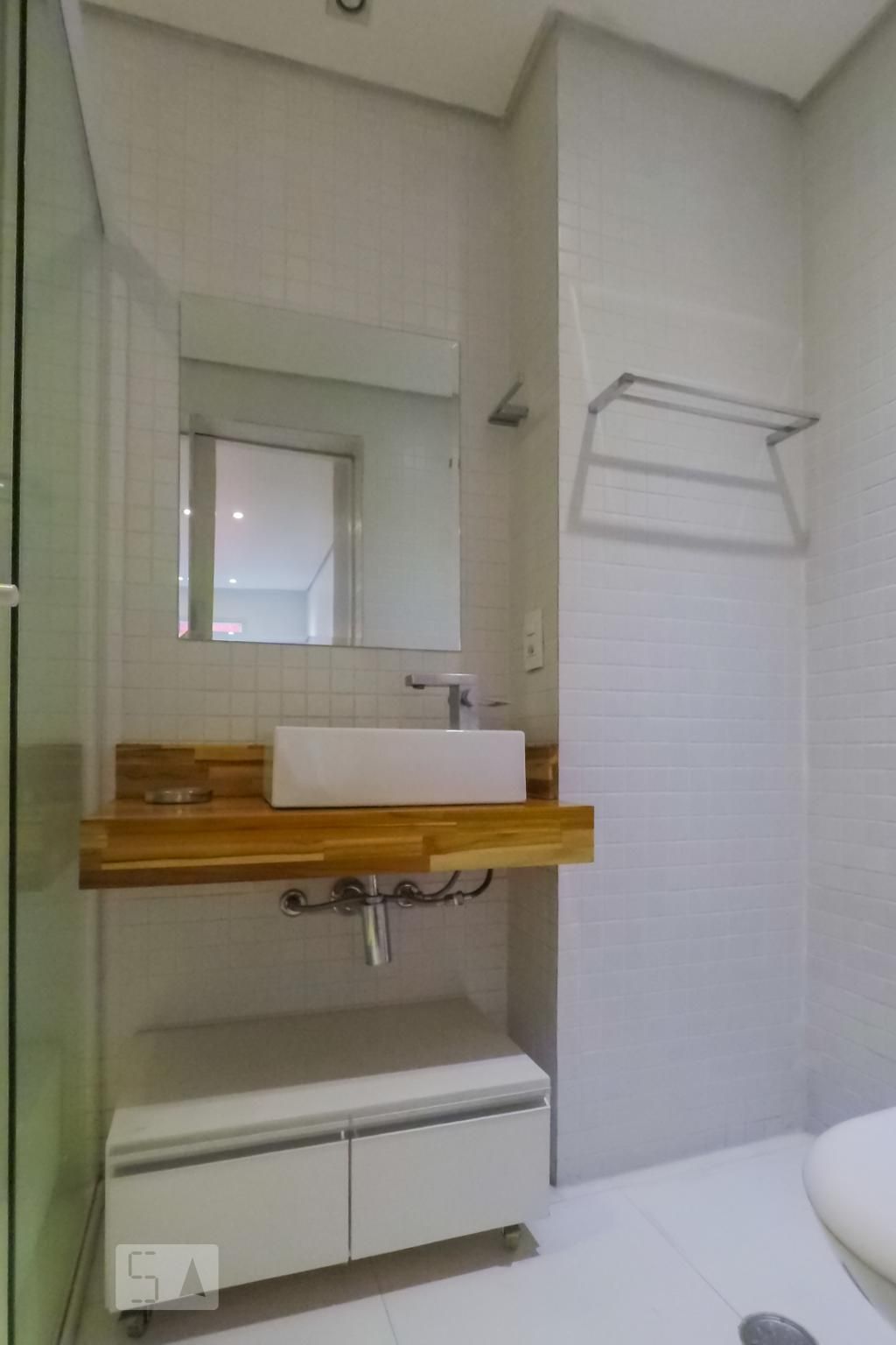 Apartamento, 2 quartos, 55 m² - Foto 26