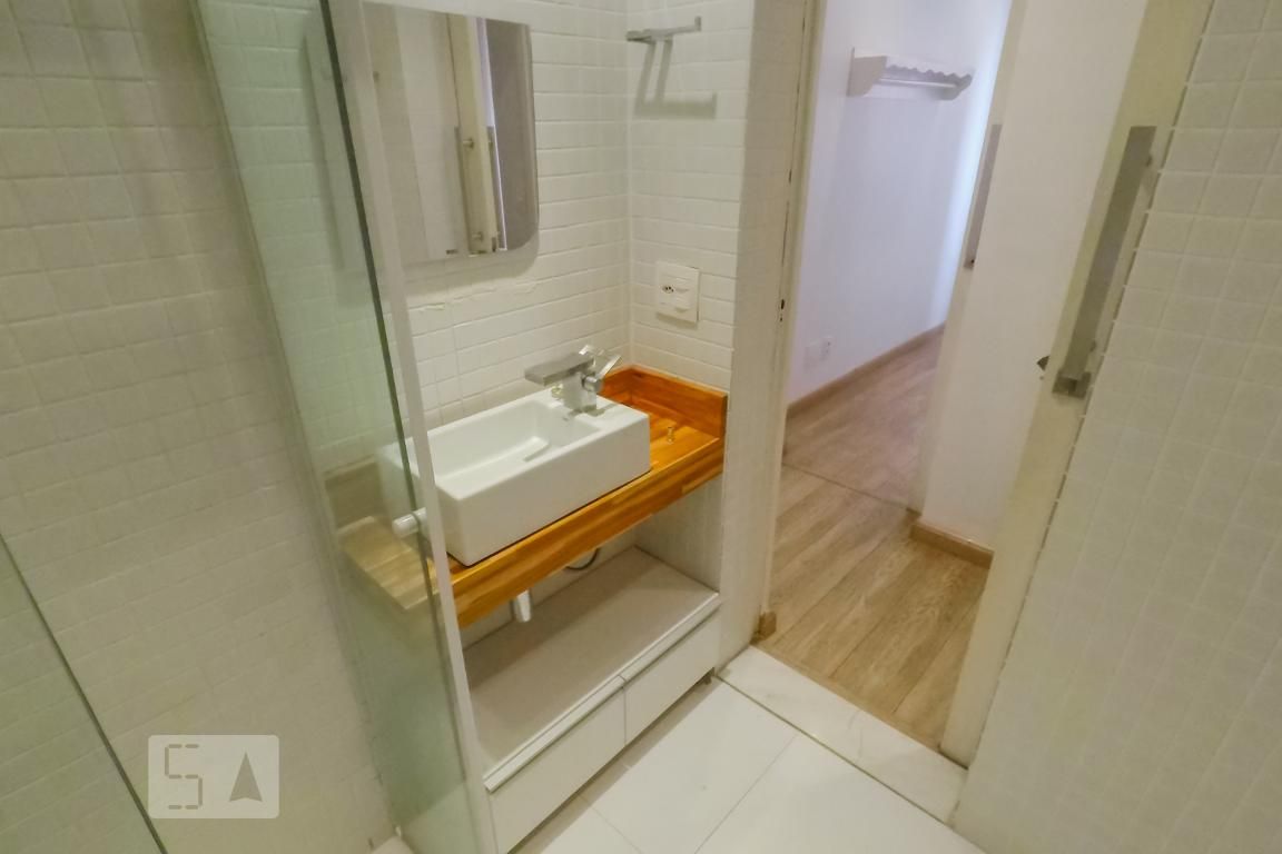 Apartamento, 2 quartos, 55 m² - Foto 23