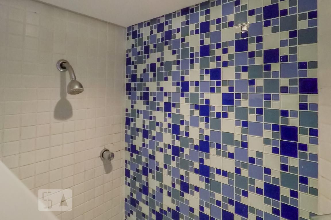 Apartamento, 2 quartos, 55 m² - Foto 28