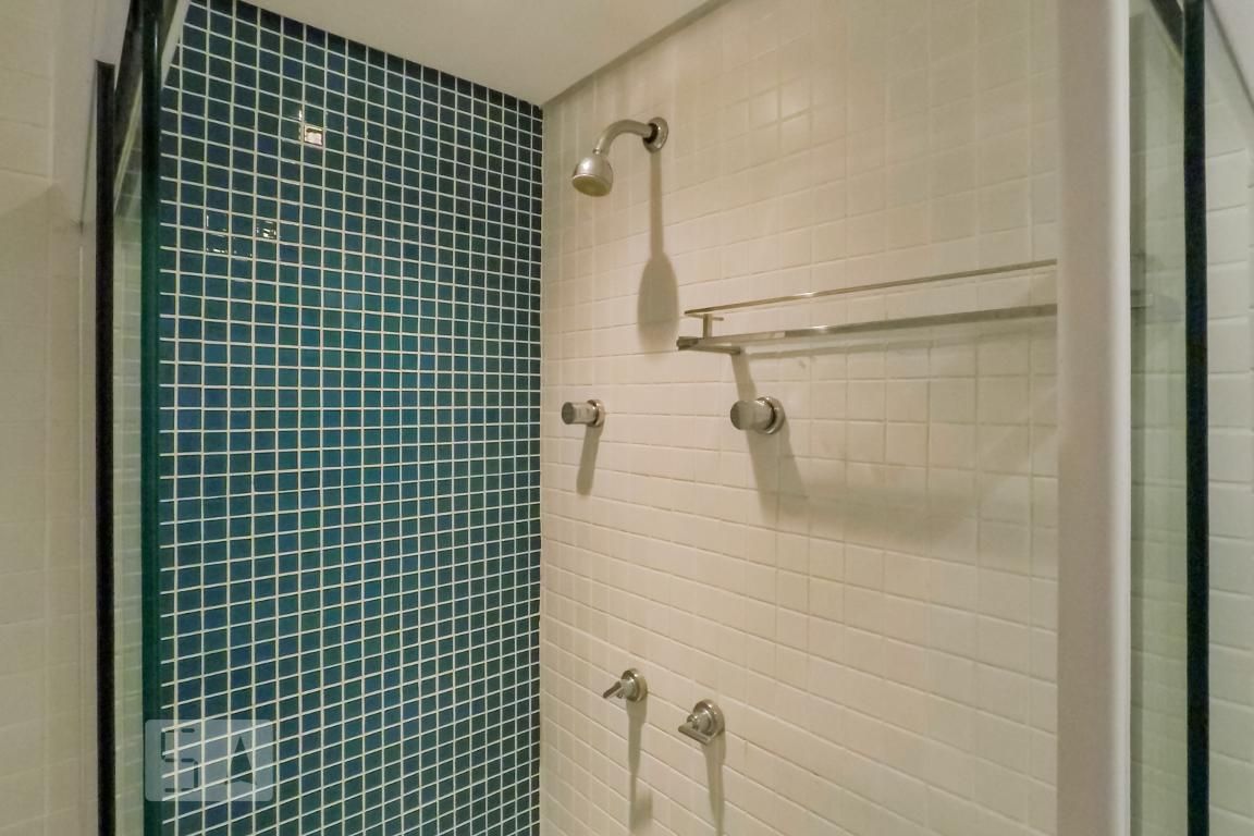 Apartamento, 2 quartos, 55 m² - Foto 22