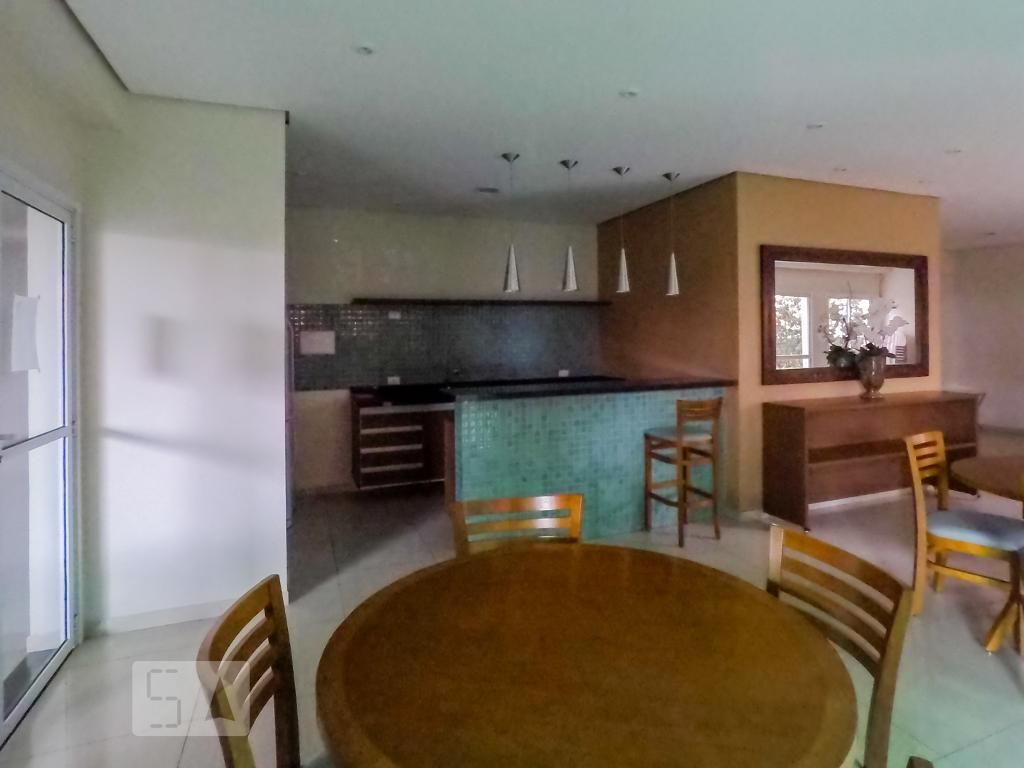 Apartamento, 2 quartos, 55 m² - Foto 54
