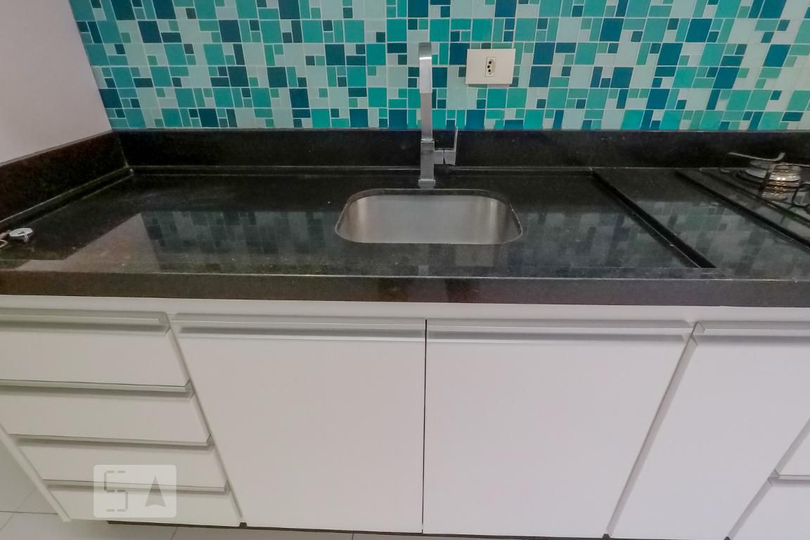Apartamento, 2 quartos, 55 m² - Foto 36