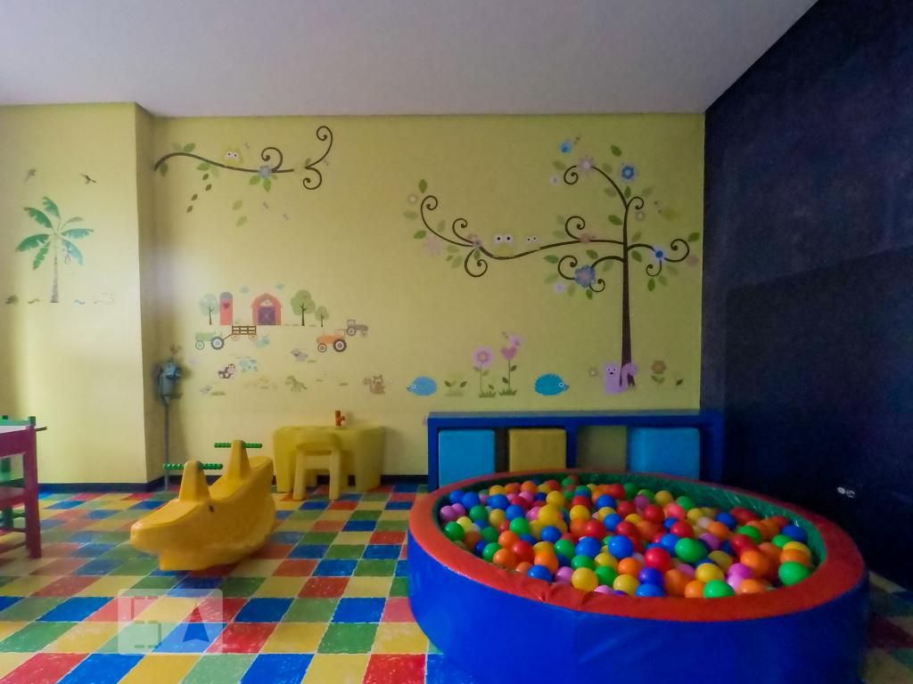 Apartamento, 2 quartos, 55 m² - Foto 51