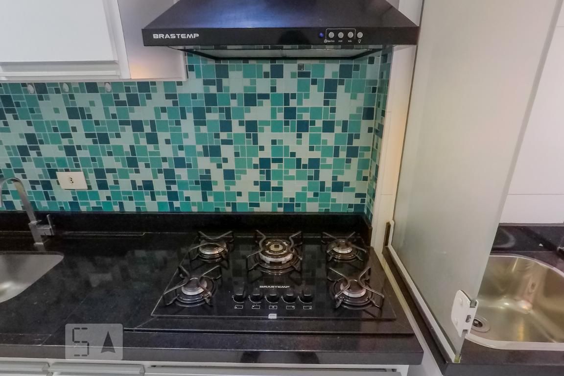 Apartamento, 2 quartos, 55 m² - Foto 37
