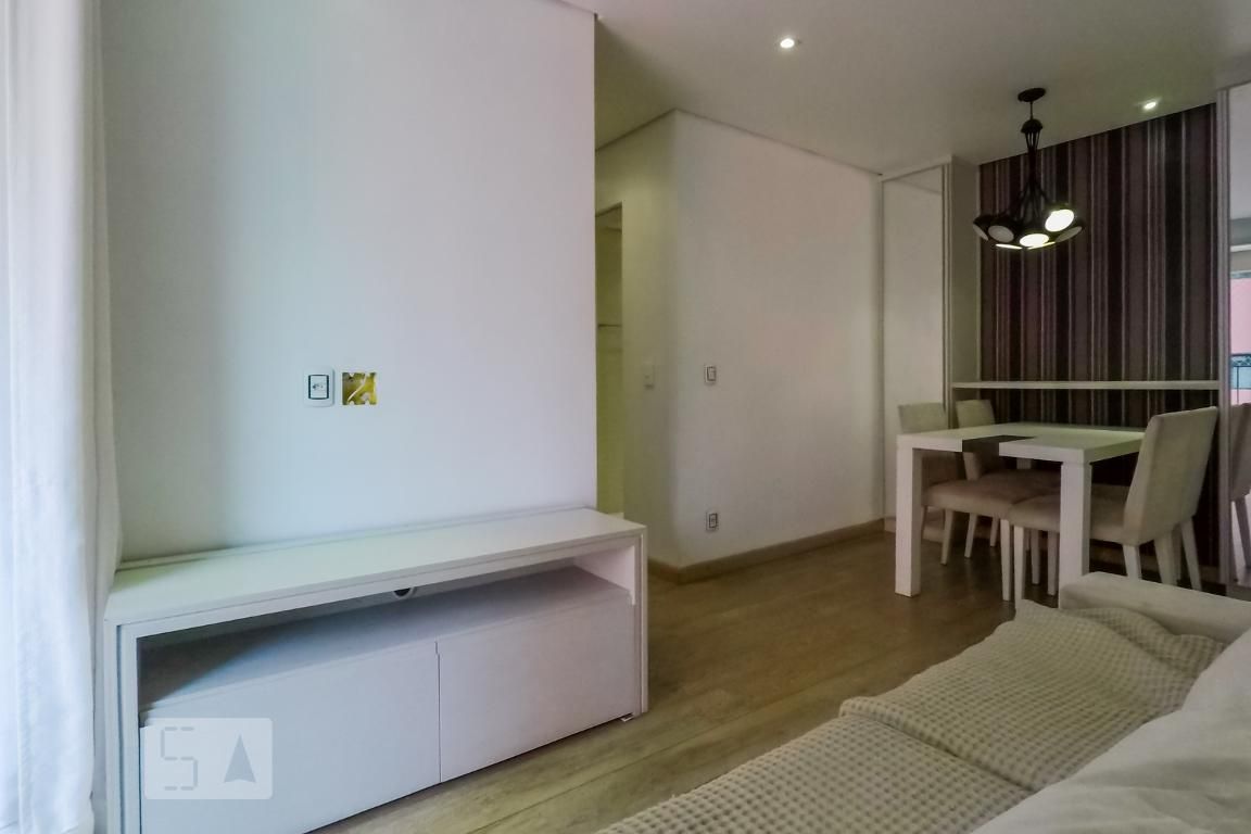 Apartamento, 2 quartos, 55 m² - Foto 6