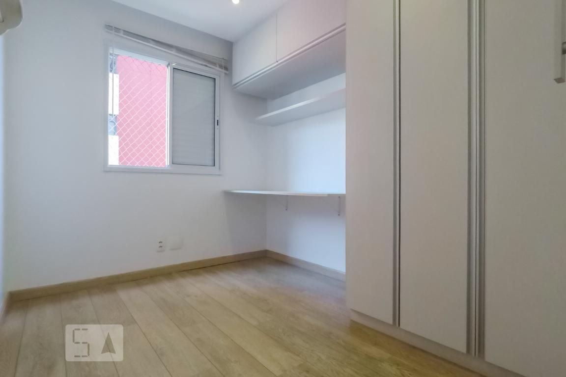 Apartamento, 2 quartos, 55 m² - Foto 14