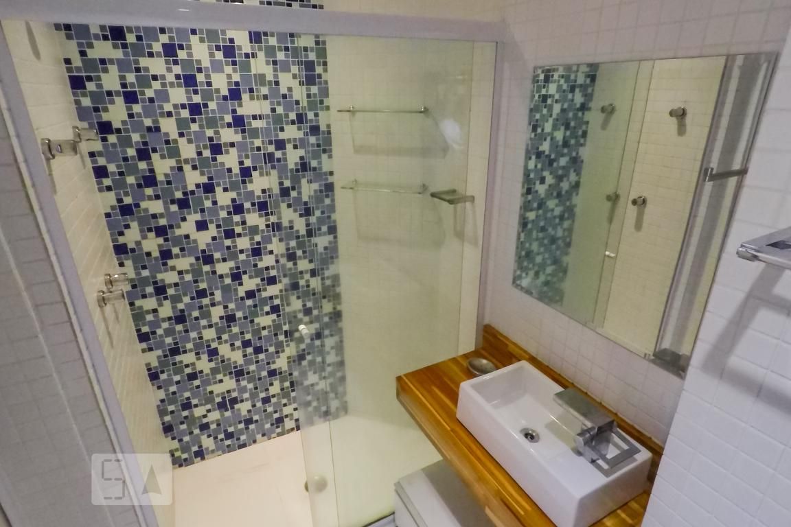 Apartamento, 2 quartos, 55 m² - Foto 27