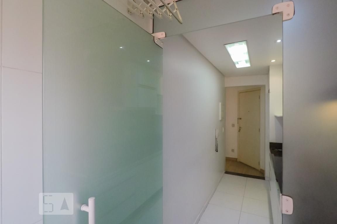 Apartamento, 2 quartos, 55 m² - Foto 43