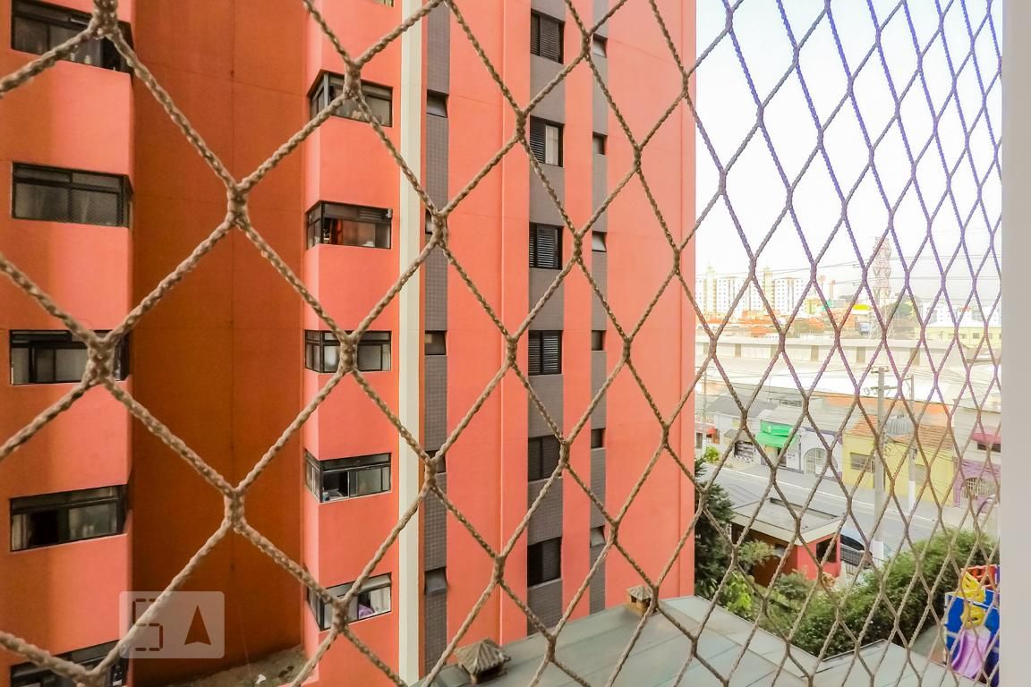 Apartamento, 2 quartos, 55 m² - Foto 31