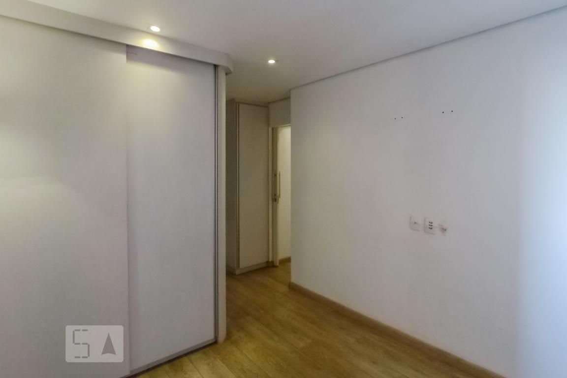 Apartamento, 2 quartos, 55 m² - Foto 32