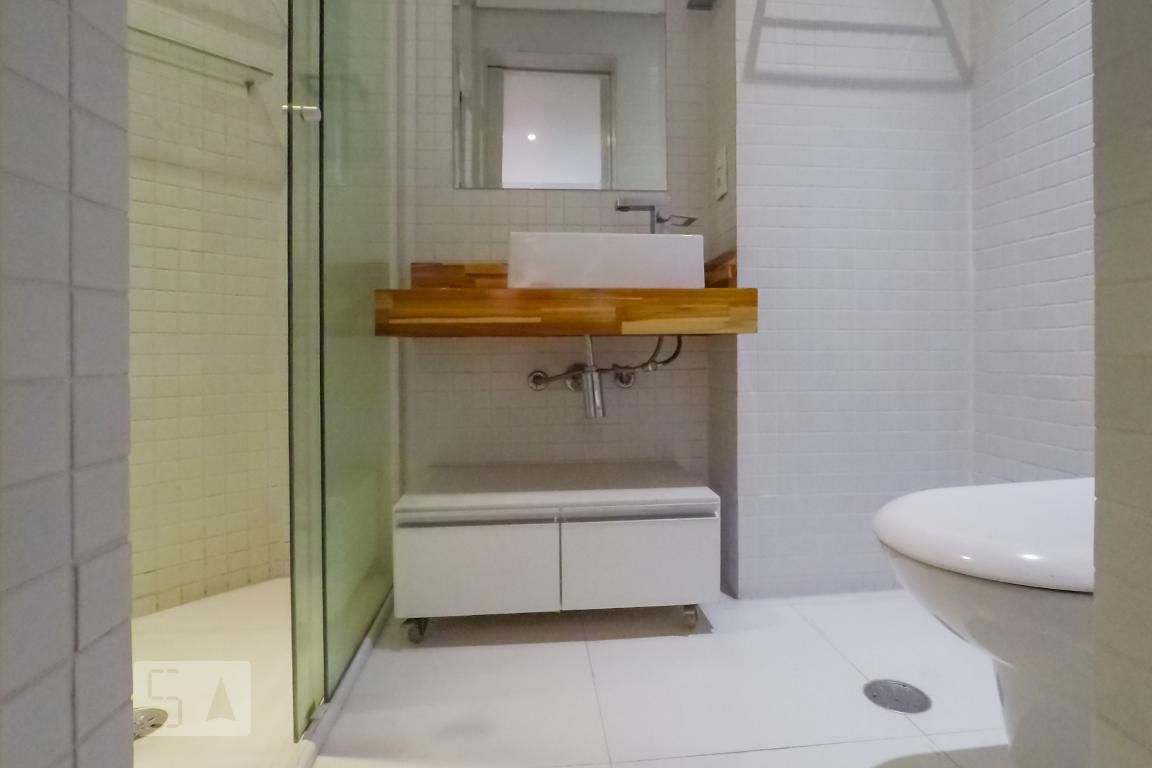 Apartamento, 2 quartos, 55 m² - Foto 25