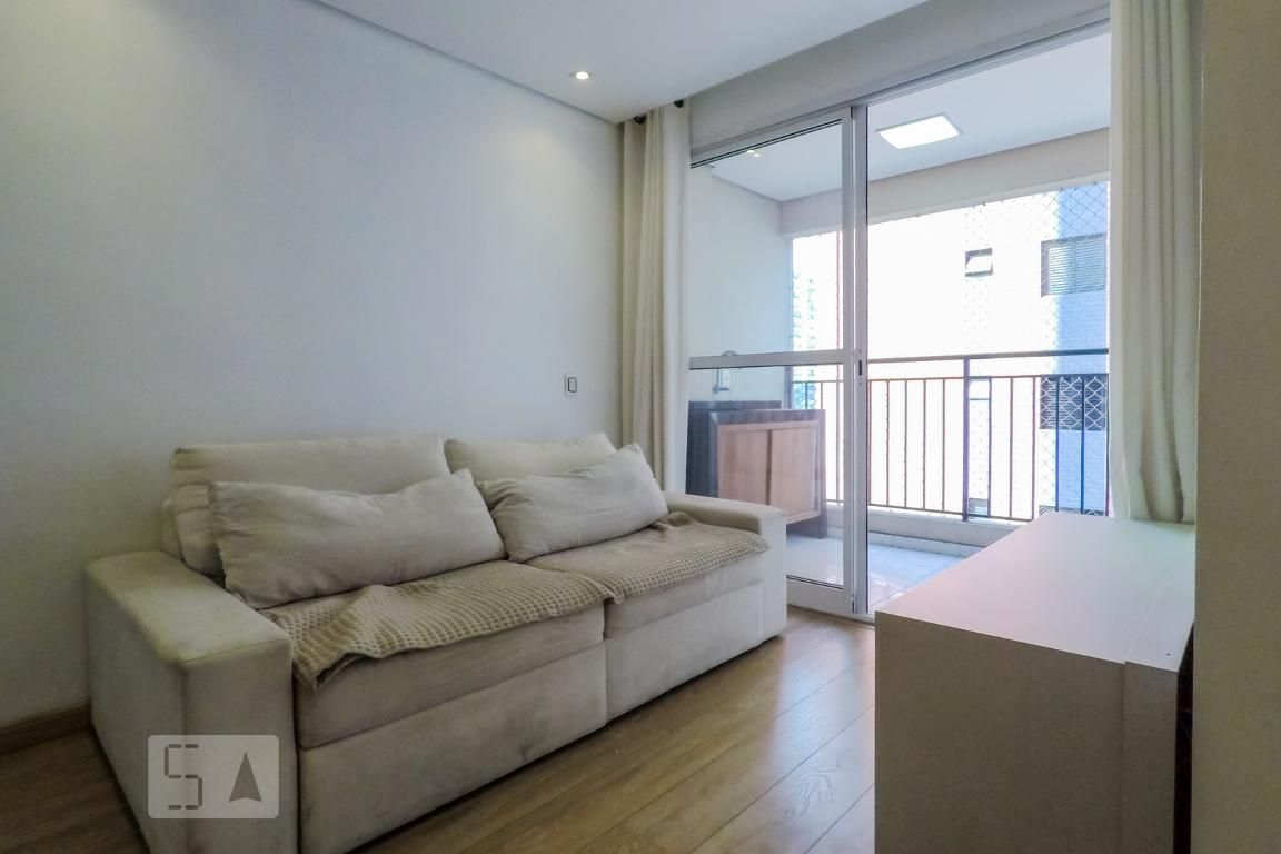 Apartamento, 2 quartos, 55 m² - Foto 4