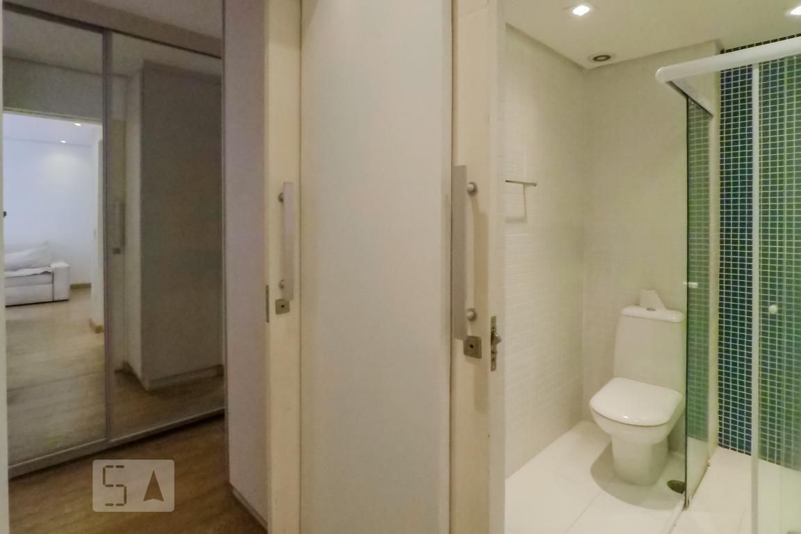 Apartamento, 2 quartos, 55 m² - Foto 19