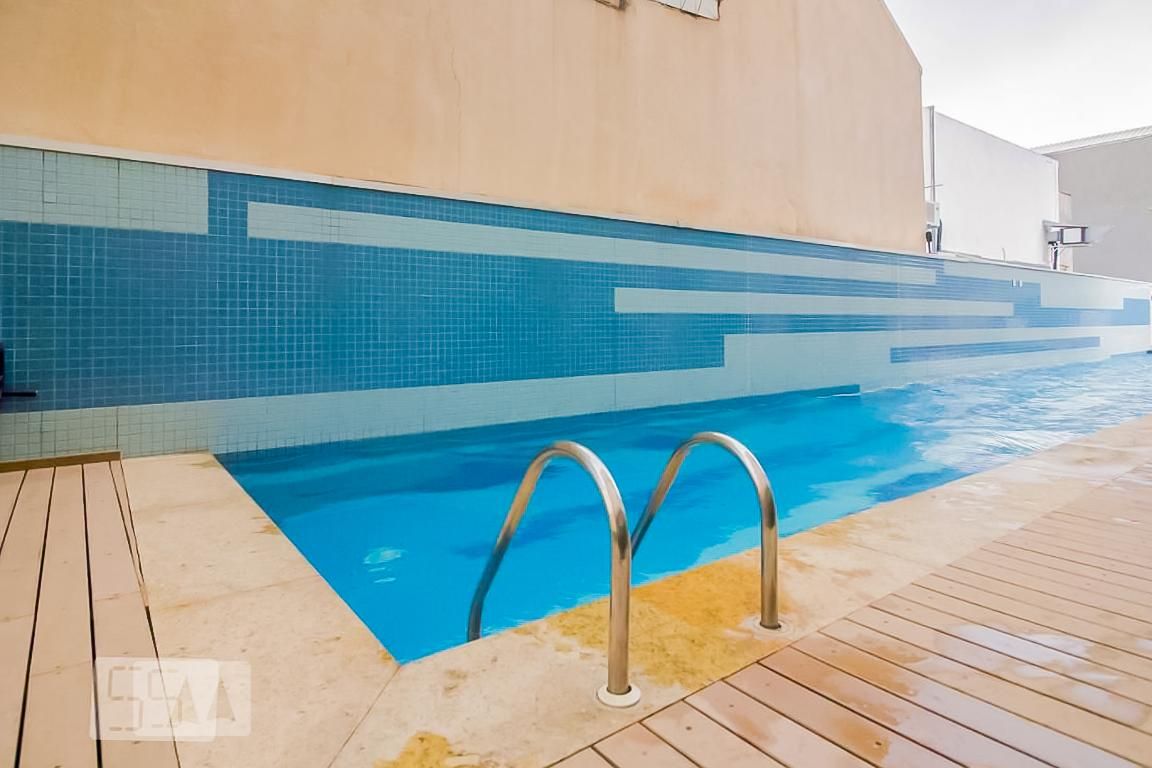 Apartamento, 2 quartos, 55 m² - Foto 46