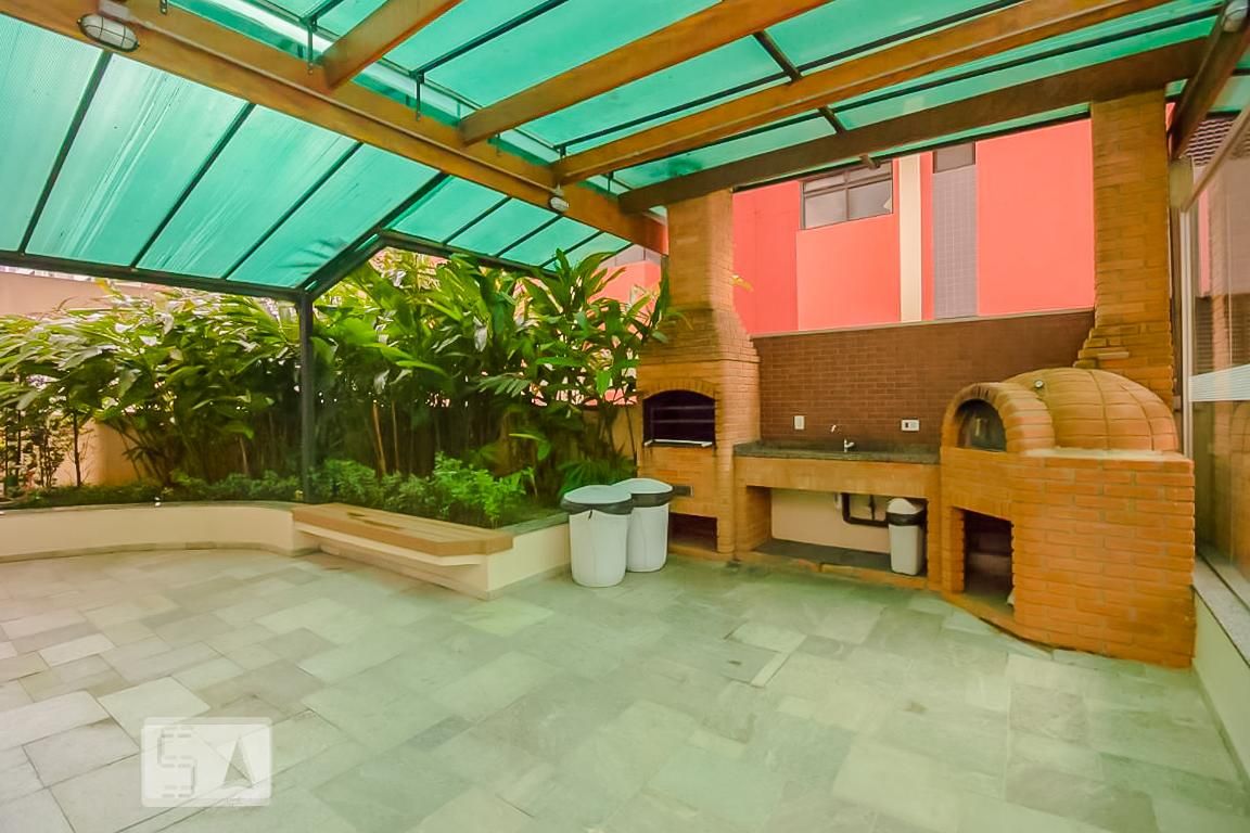 Apartamento, 2 quartos, 55 m² - Foto 53