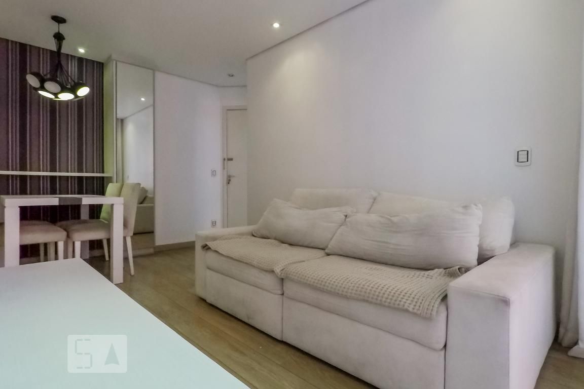Apartamento, 2 quartos, 55 m² - Foto 7