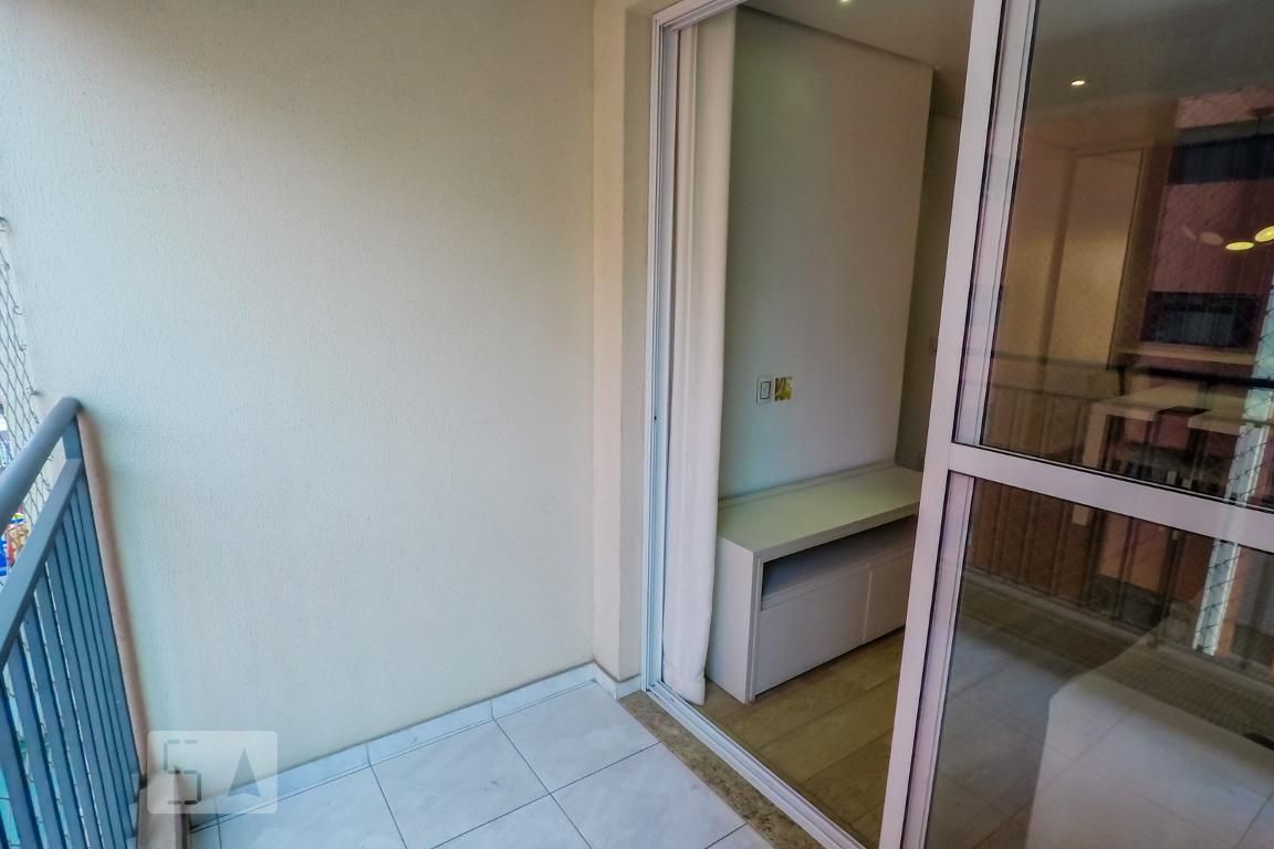Apartamento, 2 quartos, 55 m² - Foto 12