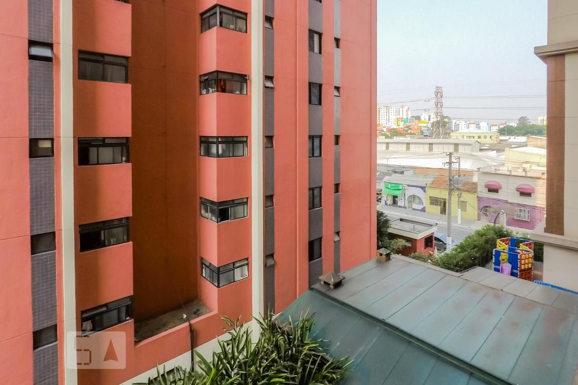 Apartamento, 2 quartos, 55 m² - Foto 11