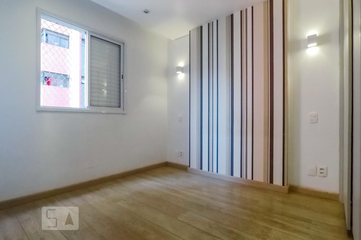 Apartamento, 2 quartos, 55 m² - Foto 29