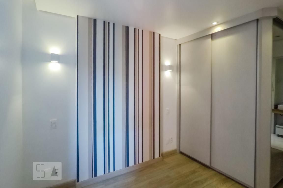 Apartamento, 2 quartos, 55 m² - Foto 30