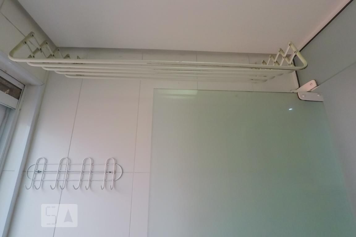 Apartamento, 2 quartos, 55 m² - Foto 42